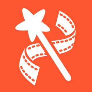 Telegram profile photo for Pictureshow