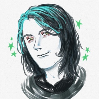 Telegram profile photo for Lelepoo