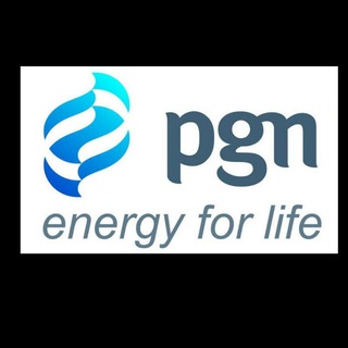 Telegram group profile photo for Rekrutmen PGN