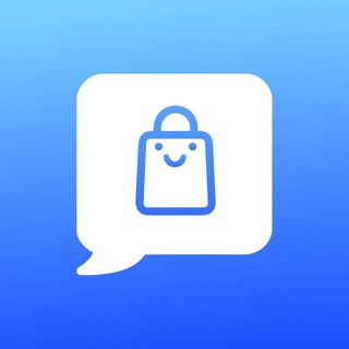 Telegram group profile photo for TG Market Community