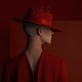 Telegram profile photo for رمضان كريم ♥️
