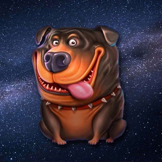 Telegram profile photo for БОНУСЫ ДЛЯ ИГРОКОВ