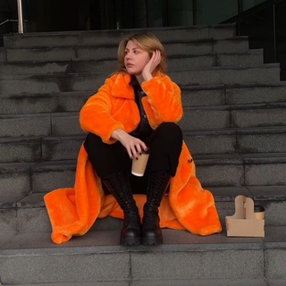 Telegram profile photo for отрефлексировал (-а) ?