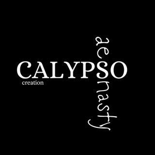 Telegram profile photo for CALYPSO | aesnasty