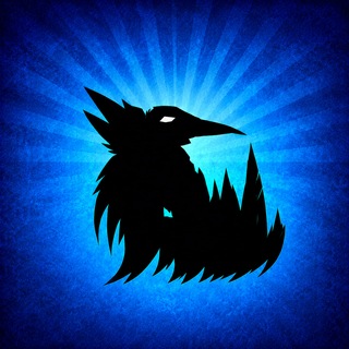 Telegram profile photo for DDF VPN