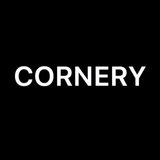 Telegram profile photo for CORNERY | Kids