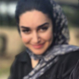 Telegram profile photo for نگارینره|نگار افروشه