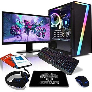 Telegram profile photo for Room PC Computer