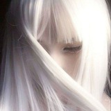 Telegram profile photo for 𝕸𝖆𝖌𝖊𝖓𝖙𝖆'𝖘 𝖘𝖍𝖔𝖕