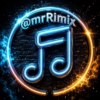 Telegram profile photo for πΊπΏπ₯πΆπΊπΆπ
π DJ Ω
Ψ³ΨͺΨ±