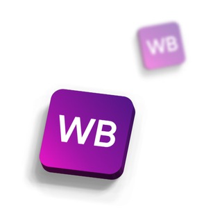 Telegram profile photo for Трендомания | WB Ozon