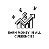 Telegram profile photo for Crypto Update💥