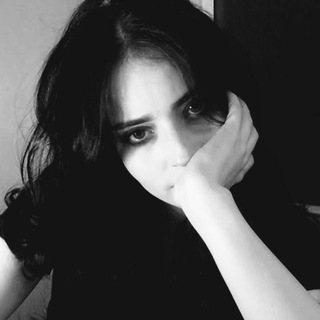 Telegram profile photo for غارقَ .
