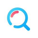 Telegram profile photo for 资源搜索【免费】