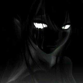 Telegram profile photo for NEO DIVINITY OFFICIAL