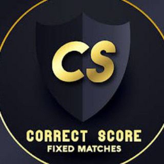Telegram profile photo for REAL FIXED MATCHES
