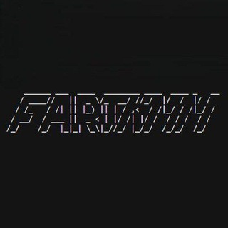 Telegram profile photo for Fartcoin Official π¨