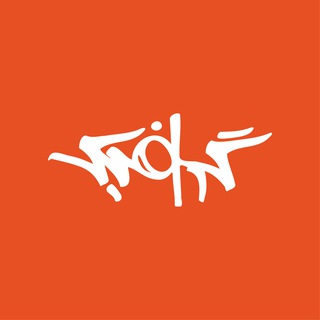 Telegram profile photo for انجمن علمی گرافیک تهران مرکز