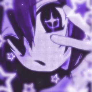 Telegram profile photo for Твич+