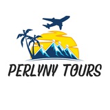 Telegram profile photo for PERLYNY TOURS