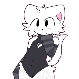 Telegram profile photo for Petelia Juliett