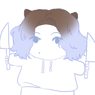 Telegram profile photo for Тая сімпить осів