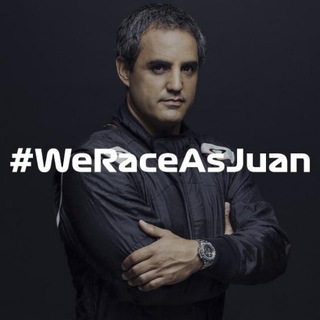 Telegram profile photo for Formula Juan