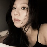 Telegram profile photo for Yeongjoo's Melodies