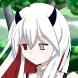 Telegram profile photo for 𝐤𝐯𝐯.! 𝘈𝘳𝘵𝘴