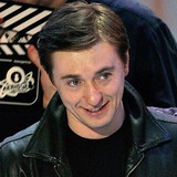 Telegram profile photo for Александр Белов