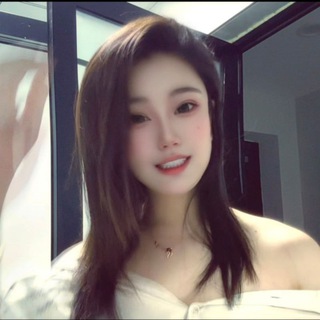 Telegram profile photo for 嘉兴拿铁的私密花园❤️