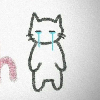 Telegram profile photo for meli