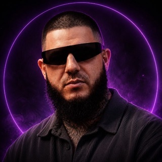 Telegram profile photo for Fedoseev live ❗️