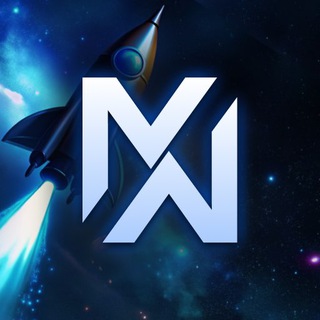 Telegram profile photo for BOOSTS by MetaWin ๐๐ฐ