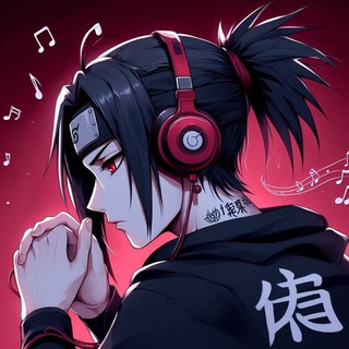 Telegram profile photo for Anti Conservator