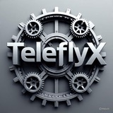 Telegram profile photo for TPC COMMUNITY