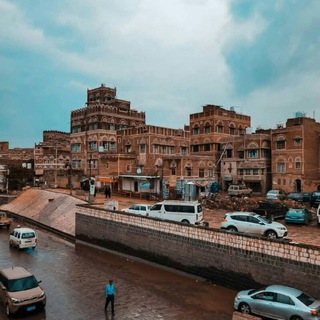 Telegram profile photo for جـمـهـوريتنـا