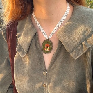 Telegram profile photo for Наличие MSO