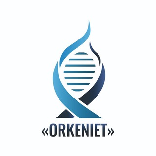 Telegram profile photo for Astana (Orkeniet) 🇰🇿