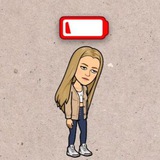 Telegram profile photo for СЛИВЫ| КУРСЫ | ГАЙДЫ