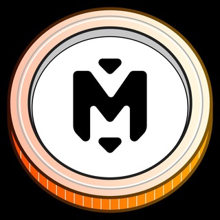 Telegram profile photo for Meeple House