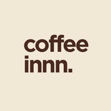 Telegram profile photo for coffeeinnn