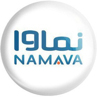 Telegram profile photo for فیلیمو