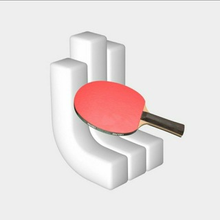 Telegram group profile photo for ДОГОВОРНЫЕ МАТЧИ/НАСТОЛЬНЫЙ ТЕННИС