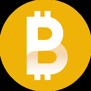 Telegram profile photo for BitcoinNami Official Channel
