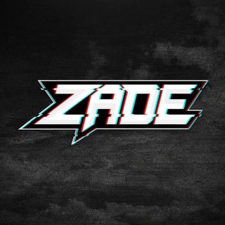 Telegram profile photo for ZADE_CALLS ☎️