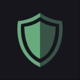 Telegram profile photo for Safeguard