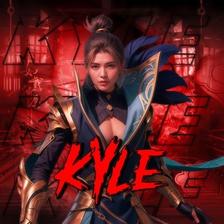 Telegram profile photo for ๐๐๐น๐ฒ ๐๐๐๐๐ผ๐บ๐ฒ๐ฟ ๐ฅ๐ฒ๐๐ถ๐ฒ๐๐