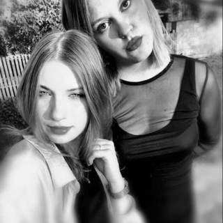 Telegram profile photo for кошмар улицы мичурина