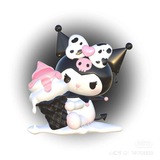 Telegram profile photo for 𝐬𝐝𝐬𝐭𝐚𝐫𝐬 𝐢𝐧𝐟𝐨